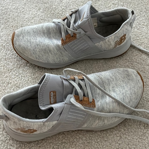 New Balance Shoes - New balance sneakers